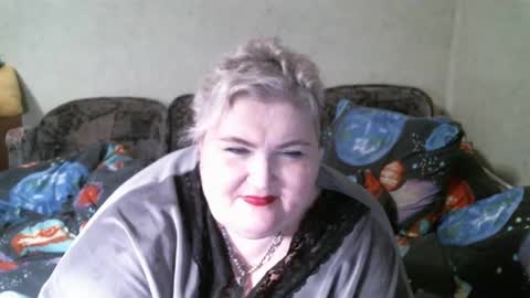 lanacat555 online show from February 2025 09:31:01 PM