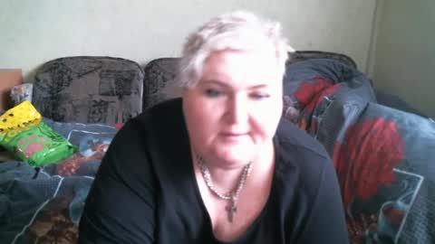 lanacat555 online show from March 2025 10:35:02 AM