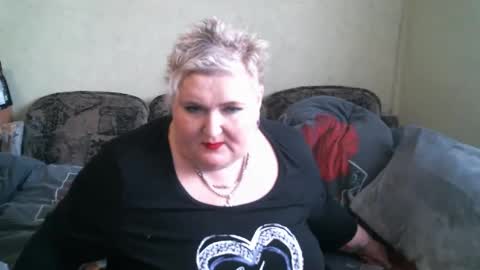 lanacat555 online show from March 2025 01:38:02 PM