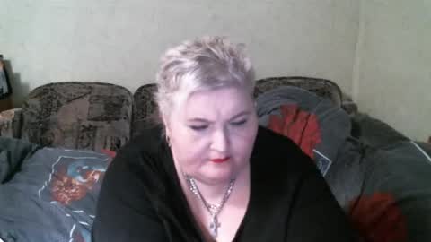 lanacat555 online show from March 2025 06:07:01 PM