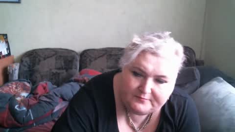 lanacat555 online show from March 2025 10:00:02 AM