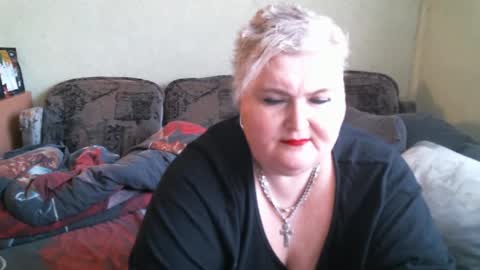 lanacat555 online show from March 2025 01:06:02 PM