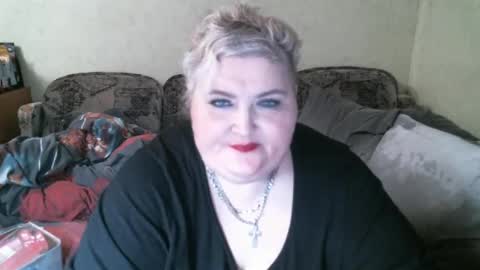 lanacat555 online show from March 2025 06:48:01 PM