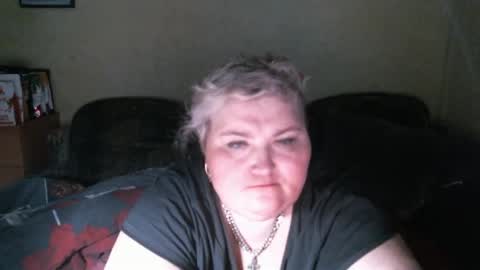 lanacat555 online show from March 2025 10:08:02 PM