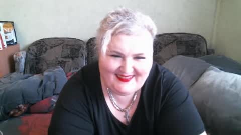 lanacat555 online show from March 2025 01:45:01 PM