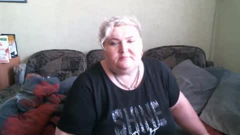 lanacat555 online show from March 2025 10:16:02 AM