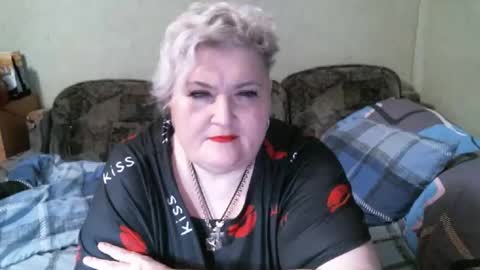 lanacat555 online show from September 2025 12:12:01 AM