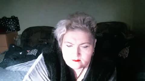 lanacat555 online show from October 2025 11:24:02 PM