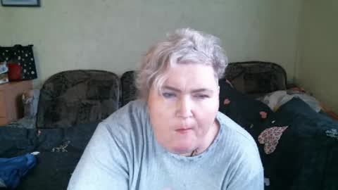 lanacat555 online show from November 2025 12:25:01 PM