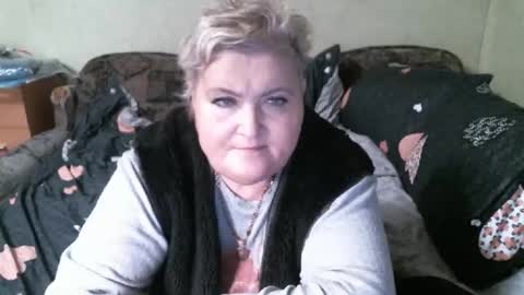 lanacat555 online show from February 2026 01:26:01 AM