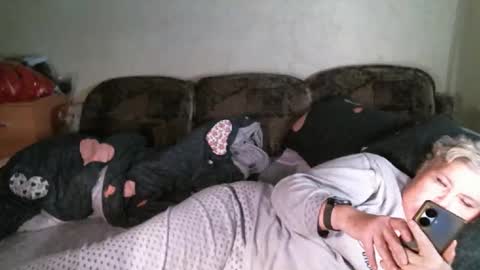 lanacat555 online show from March 2026 03:52:02 AM