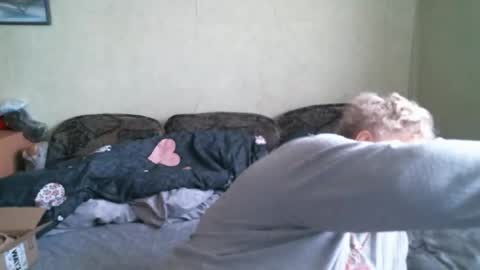 lanacat555 online show from March 2026 12:11:01 PM