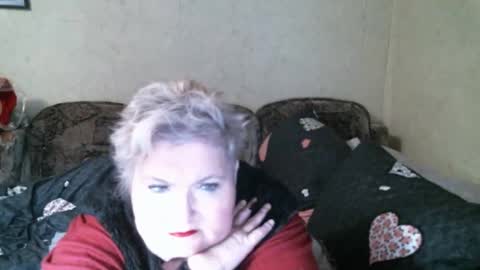 lanacat555 online show from March 2026 06:24:02 PM