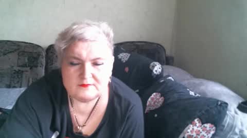 lanacat555 online show from March 2026 04:57:01 AM
