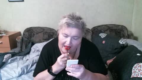 lanacat555 online show from April 2026 06:27:02 PM