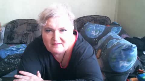 lanacat555 online show from April 2026 06:16:01 AM