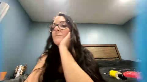 Snapshot of lanacolleen chatting on February 2026 06:57:02 PM lanacolleen online show from February 2026 06:57:02 PM