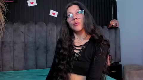 Lana online show from February 2026 12:23:02 PM