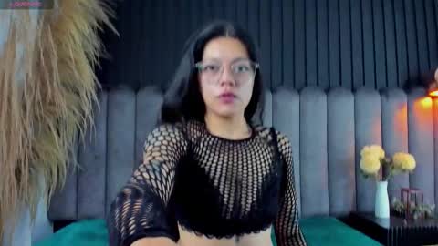 Lana online show from February 2026 12:14:01 PM