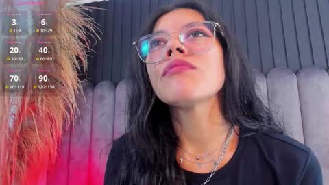 Snapshot of lanadelrey_1 chatting on March 2026 12:12:01 PM Lana online show from March 2026 12:12:01 PM