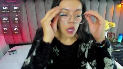 Snapshot of lanadelrey_1 chatting on March 2026 12:09:01 PM Lana online show from March 2026 12:09:01 PM