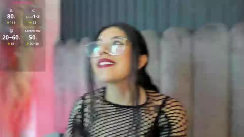 Snapshot of lanadelrey_1 chatting on March 2026 11:05:02 AM Lana online show from March 2026 11:05:02 AM