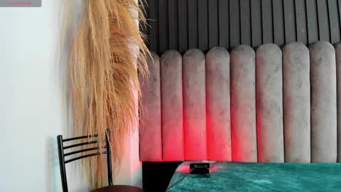 Snapshot of lanadelrey_1 chatting on March 2026 12:06:02 PM Lana online show from March 2026 12:06:02 PM