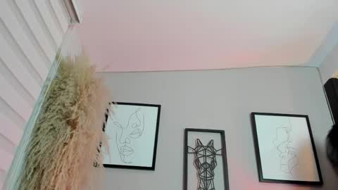 Snapshot of lanadelrey_1 chatting on April 2026 11:04:02 AM Lana online show from April 2026 11:04:02 AM