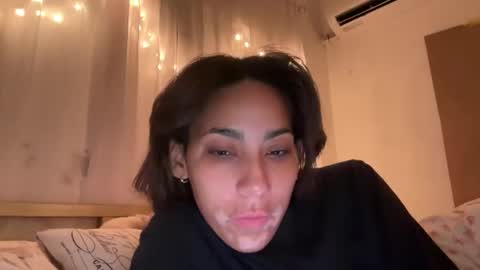 Snapshot of lanakane313 chatting on May 2026 03:35:02 AM lanakane313 online show from May 2026 03:35:02 AM