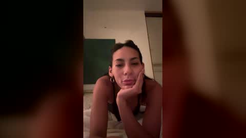 Snapshot of lanakane313 chatting on May 2026 02:19:02 AM lanakane313 online show from May 2026 02:19:02 AM
