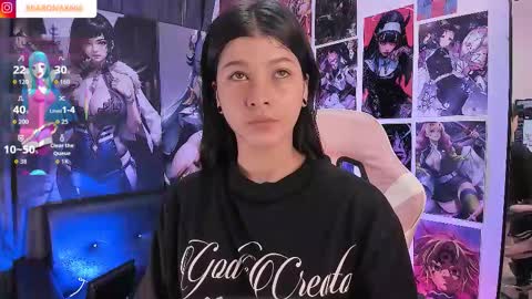 L A N A  online show from January 2026 02:43:01 PM