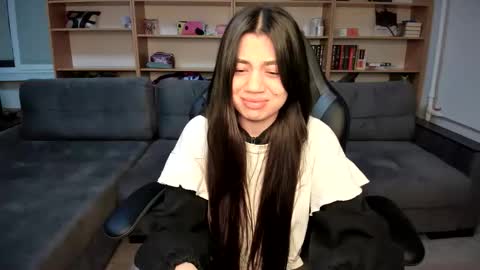 Lana online show from June 2026 10:14:02 PM