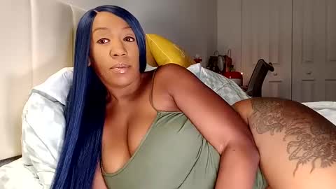 Lana Lava online show from September 2025 04:14:02 AM