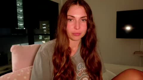 Lana online show from June 2026 02:47:01 AM