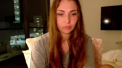 Lana online show from July 2026 04:06:02 AM