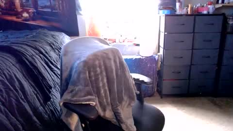 Snapshot of lanaluxxe4 chatting on February 2026 05:06:02 PM lanaluxxe4 online show from February 2026 05:06:02 PM