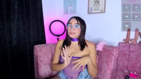 lanasin_ online show from January 2026 11:14:01 PM