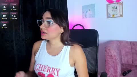 lanasin_ online show from March 2026 04:06:01 AM