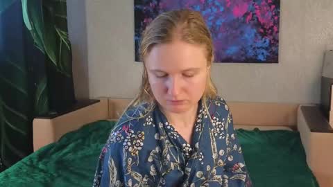 LanaviSmith online show from February 2026 06:30:02 AM