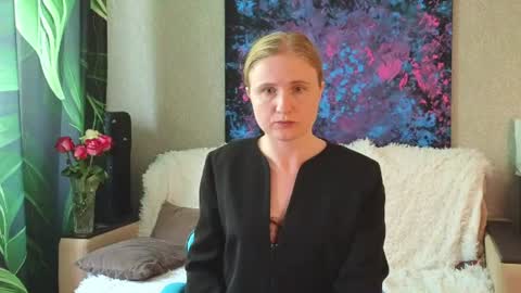 Snapshot of lanavismith chatting on July 2026 10:21:02 AM LanaviSmith online show from July 2026 10:21:02 AM