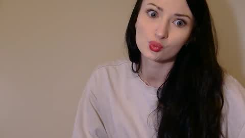 Lana Collins online show from February 2026 08:58:01 PM