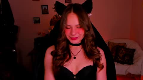 Snapshot of lanaxstar chatting on May 2026 06:41:02 AM LanaXStar online show from May 2026 06:41:02 AM