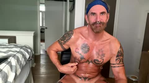 Lance online show from December 2024 05:35:02 PM