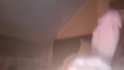 Snapshot of lancefer69 chatting on February 2026 06:45:02 AM lancefer69 online show from February 2026 06:45:02 AM