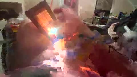 Snapshot of lancefer69 chatting on March 2026 11:37:01 AM lancefer69 online show from March 2026 11:37:01 AM