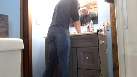 Lance online show from January 2025 03:12:02 PM