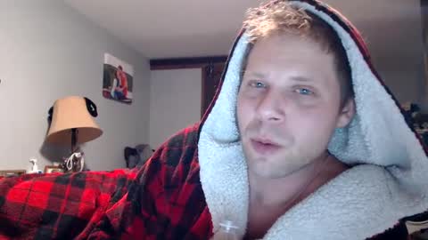 Lance online show from January 2025 01:07:02 AM