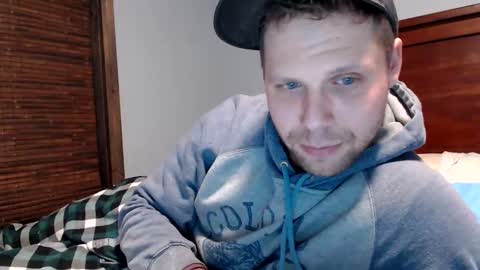 Lance online show from February 2025 12:36:02 AM