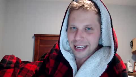 Lance online show from February 2025 12:32:02 AM