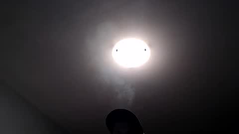 Lance online show from March 2025 11:46:01 PM